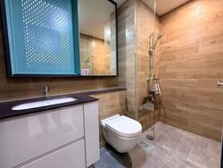 The Tre Ver (D13), Condominium #633404251
